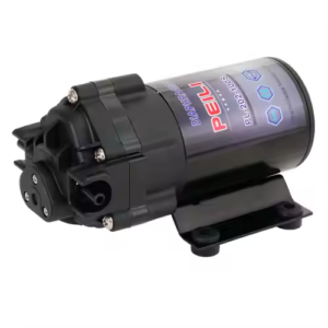 PL-202-100S