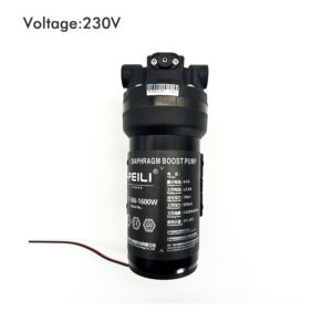 230V PL-506-1600