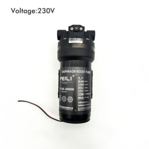 230V-PL-506-2000