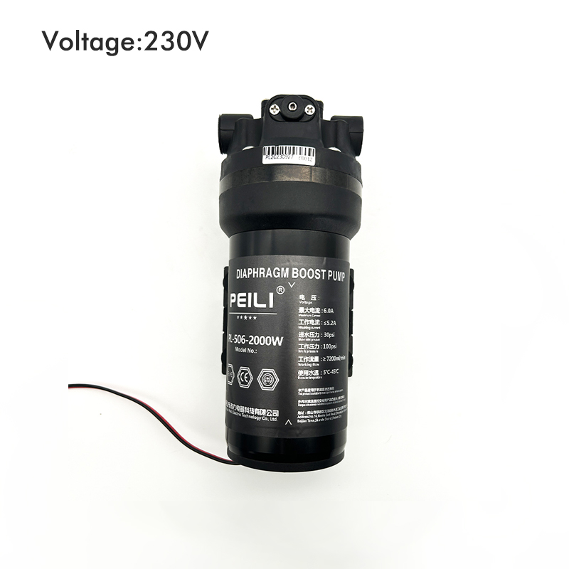 230V-PL-506-2000