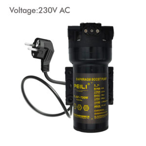 230V PL-501-700w