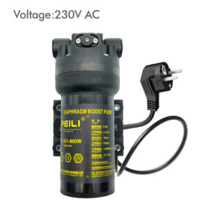 230V PL-501-800