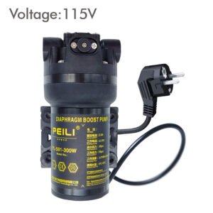 PL-501-300